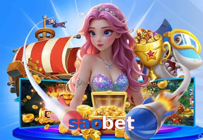 saobet