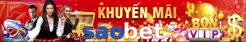 saobet